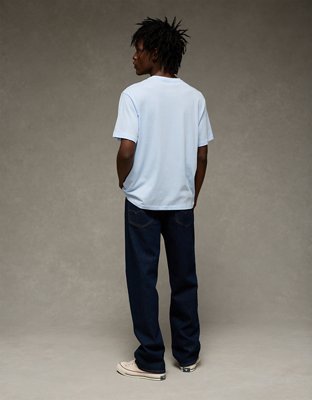 AE Lightweight Icon T-Shirt