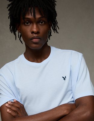 AE Lightweight Icon T-Shirt