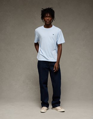 AE Lightweight Icon T-Shirt