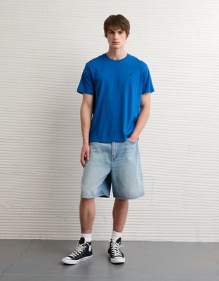 AE Lightweight Icon T-Shirt