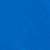 Azul eléctrico