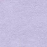Lavender Dawn