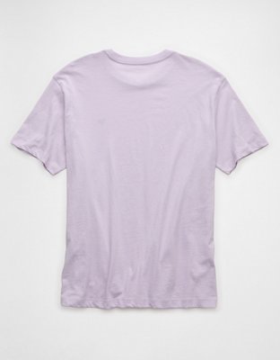 AE Lightweight Icon T-Shirt