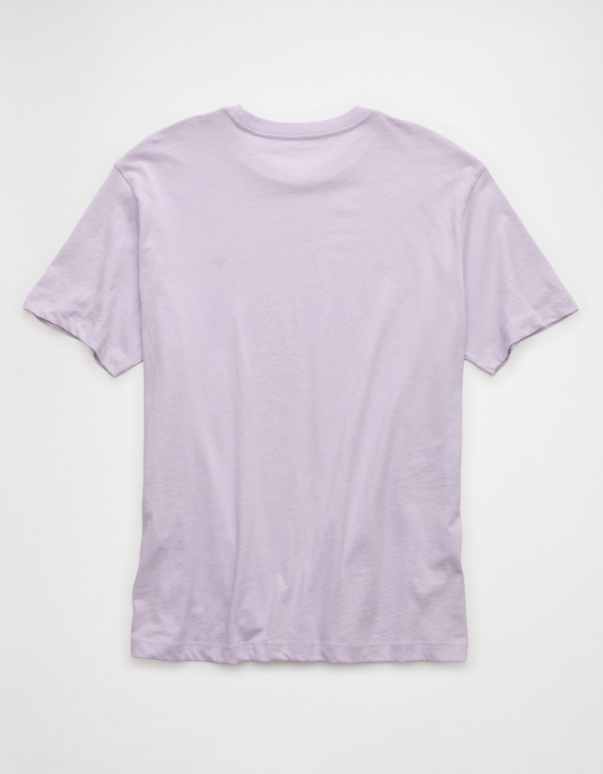 AE Lightweight Logo T-Shirt - image 4