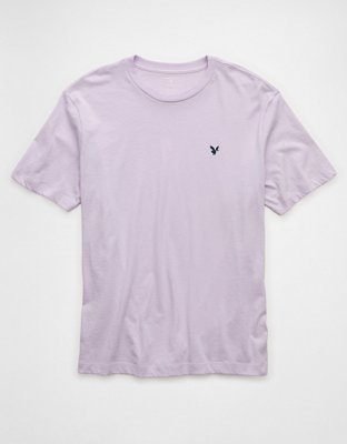 AE Lightweight Icon T-Shirt