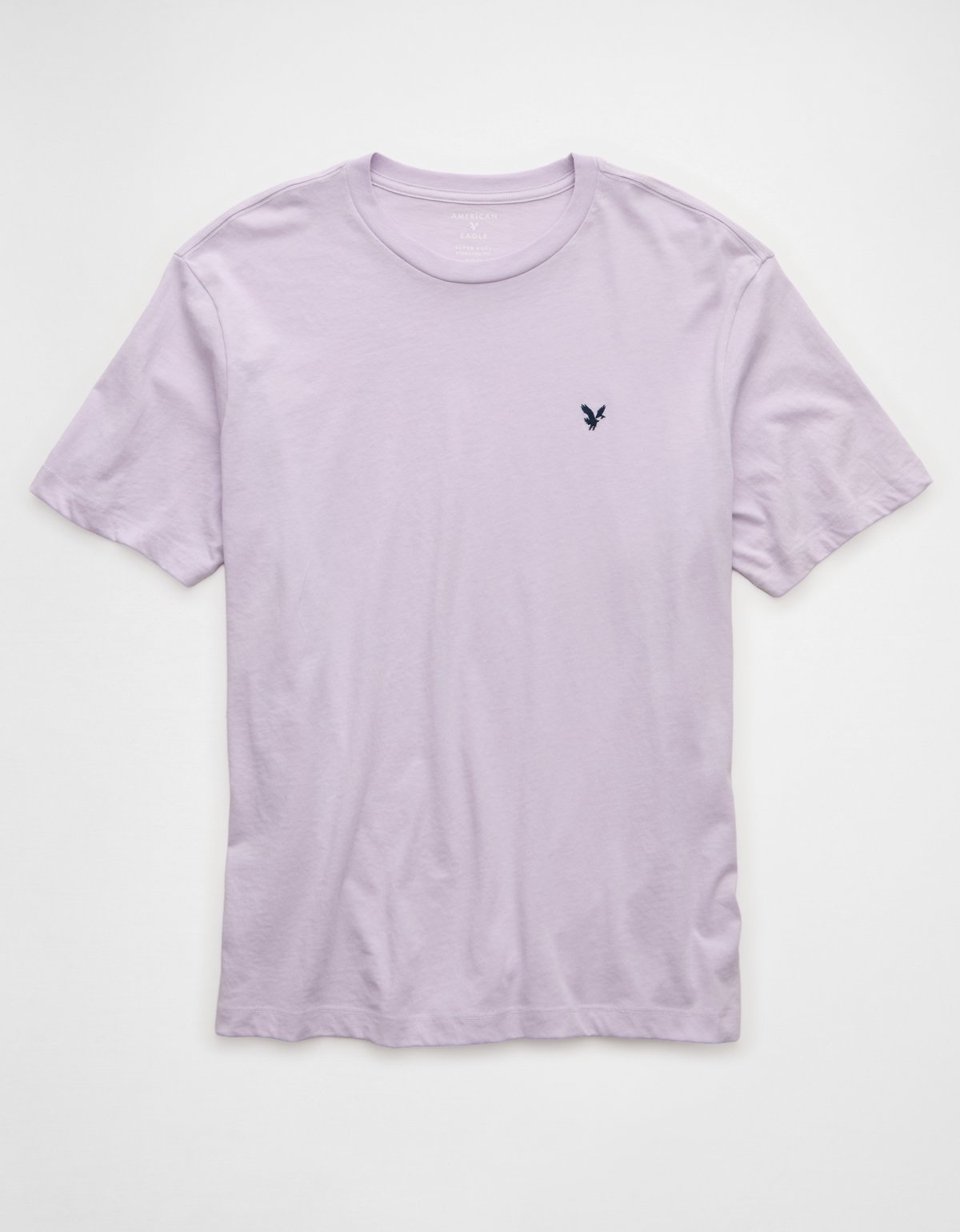 AE Lightweight Logo T-Shirt - image 3