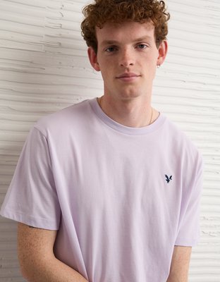 AE Lightweight Icon T-Shirt