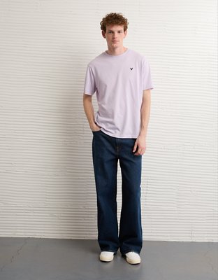 AE Lightweight Icon T-Shirt