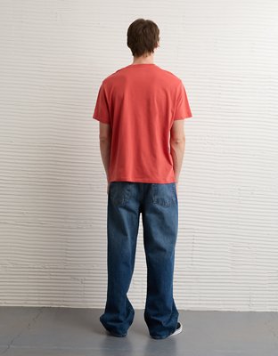 AE Lightweight Icon T-Shirt