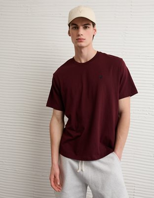 AE Lightweight Icon T-Shirt