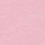 Rosado