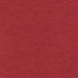 Rayo rojo