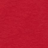 Scarlet
