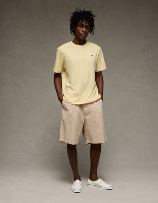 AE Lightweight Icon T-Shirt