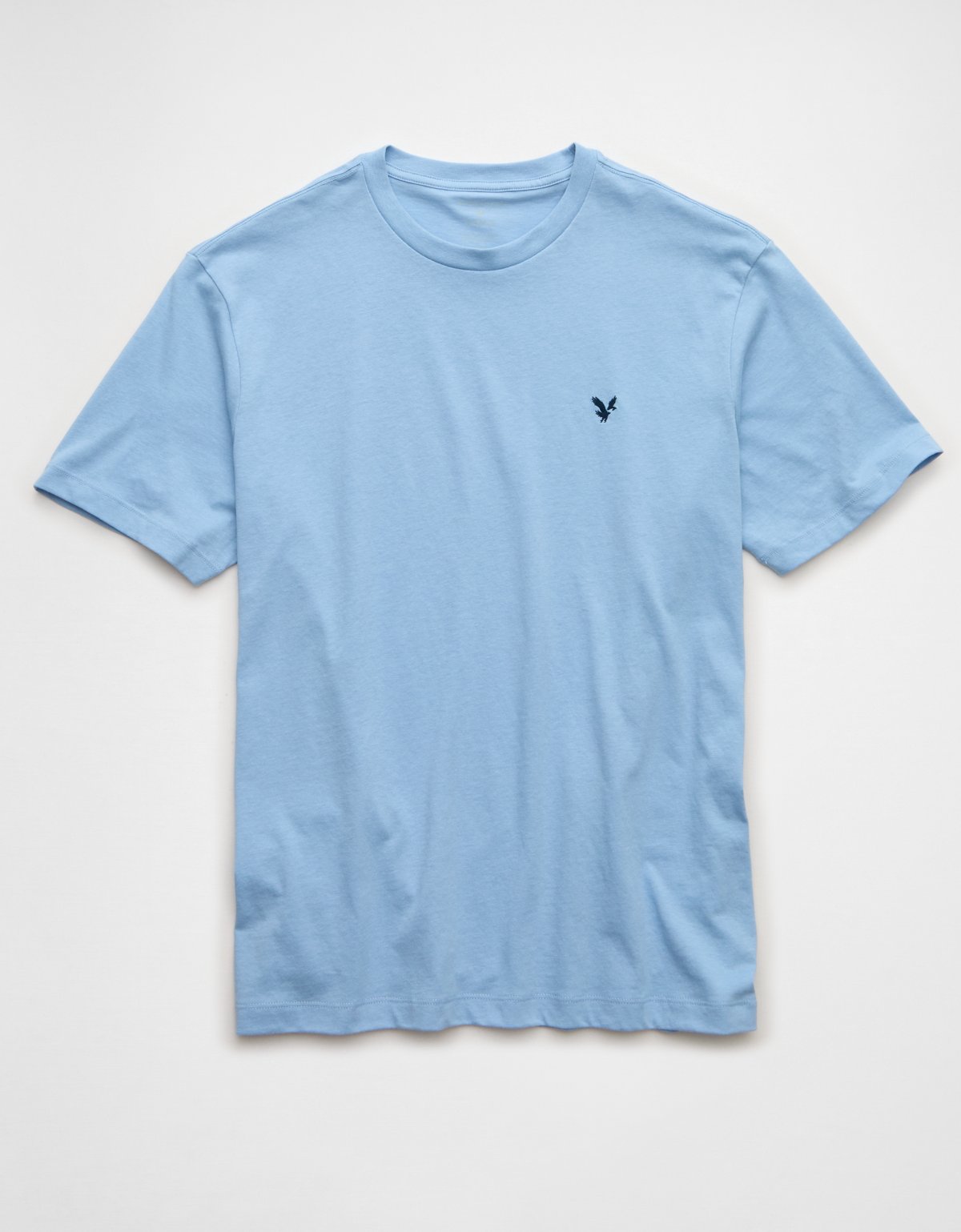 AE Lightweight Logo T-Shirt - image 3