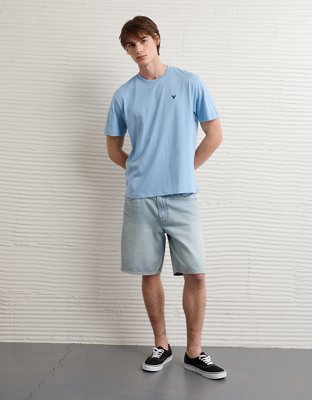 AE Lightweight Icon T-Shirt