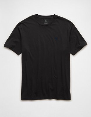 AE Lightweight Icon T-Shirt