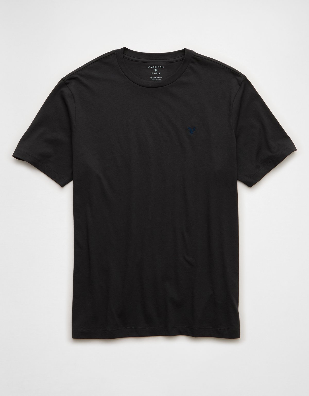 AE Lightweight Logo T-Shirt - image 3