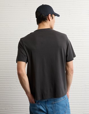 AE Lightweight Icon T-Shirt