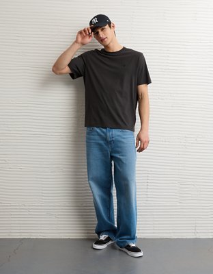 AE Lightweight Icon T-Shirt