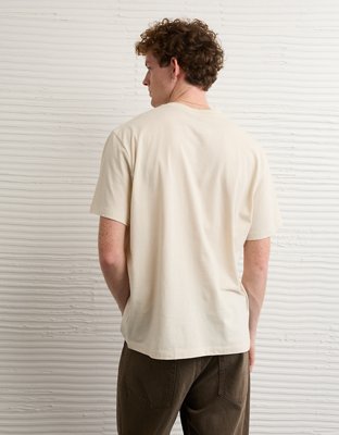 AE Lightweight Icon T-Shirt