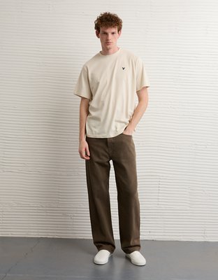 AE Lightweight Icon T-Shirt