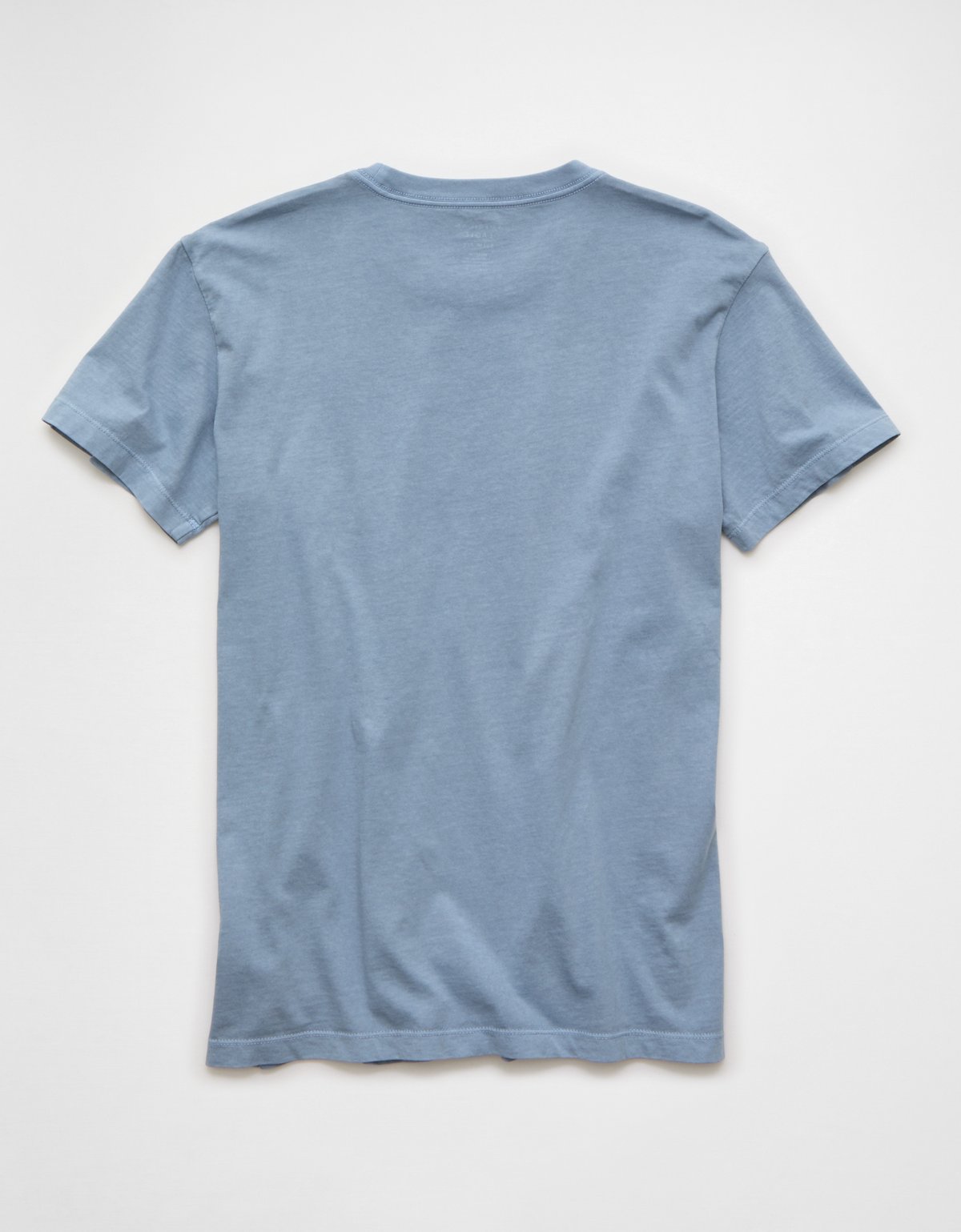 AE Lived-In Slim Fit T-Shirt - image 5