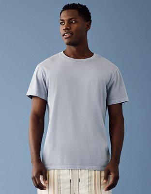 AE Lived-In Slim Fit T-Shirt