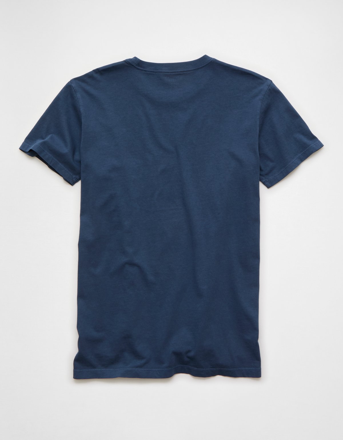 AE Lived-In Slim Fit T-Shirt - image 4