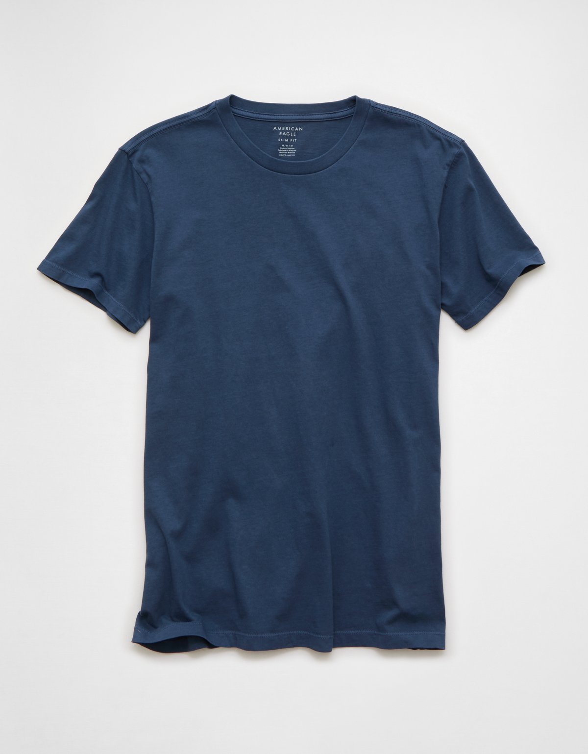AE Lived-In Slim Fit T-Shirt - image 3