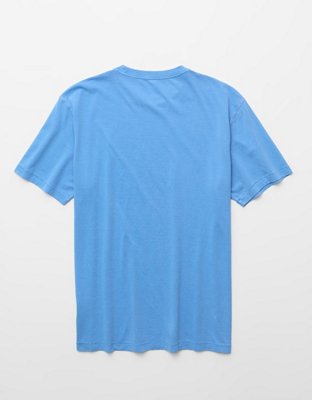 AE Standard Fit Lightweight T-Shirt