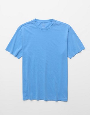 AE Standard Fit Lightweight T-Shirt