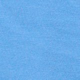 Blooming Bright Blue
