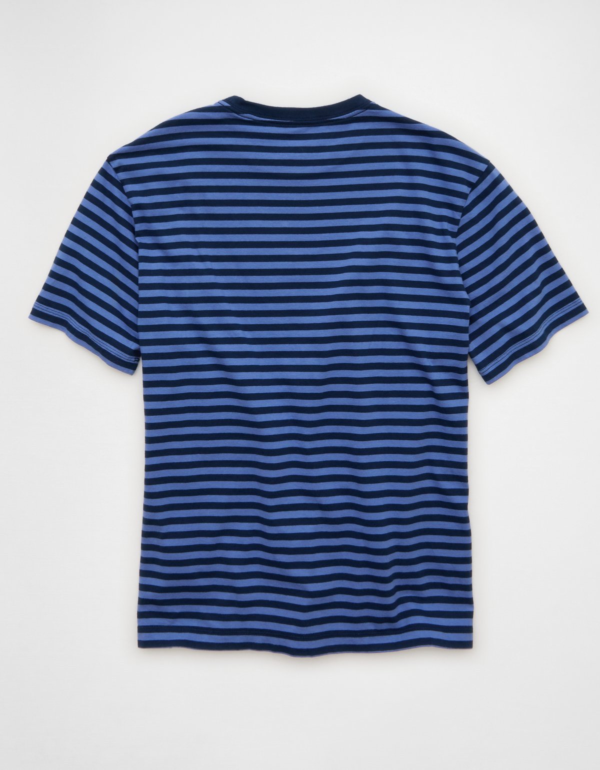 AE Standard Fit Lived-In T-Shirt - image 4