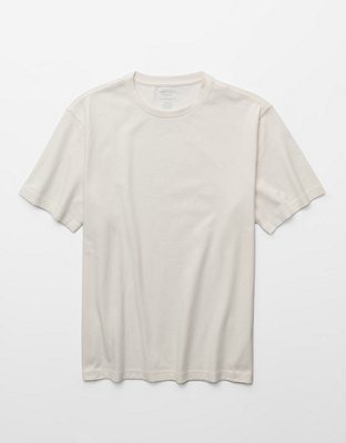 AE Standard Fit Lightweight T-Shirt