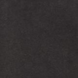 Faded Black