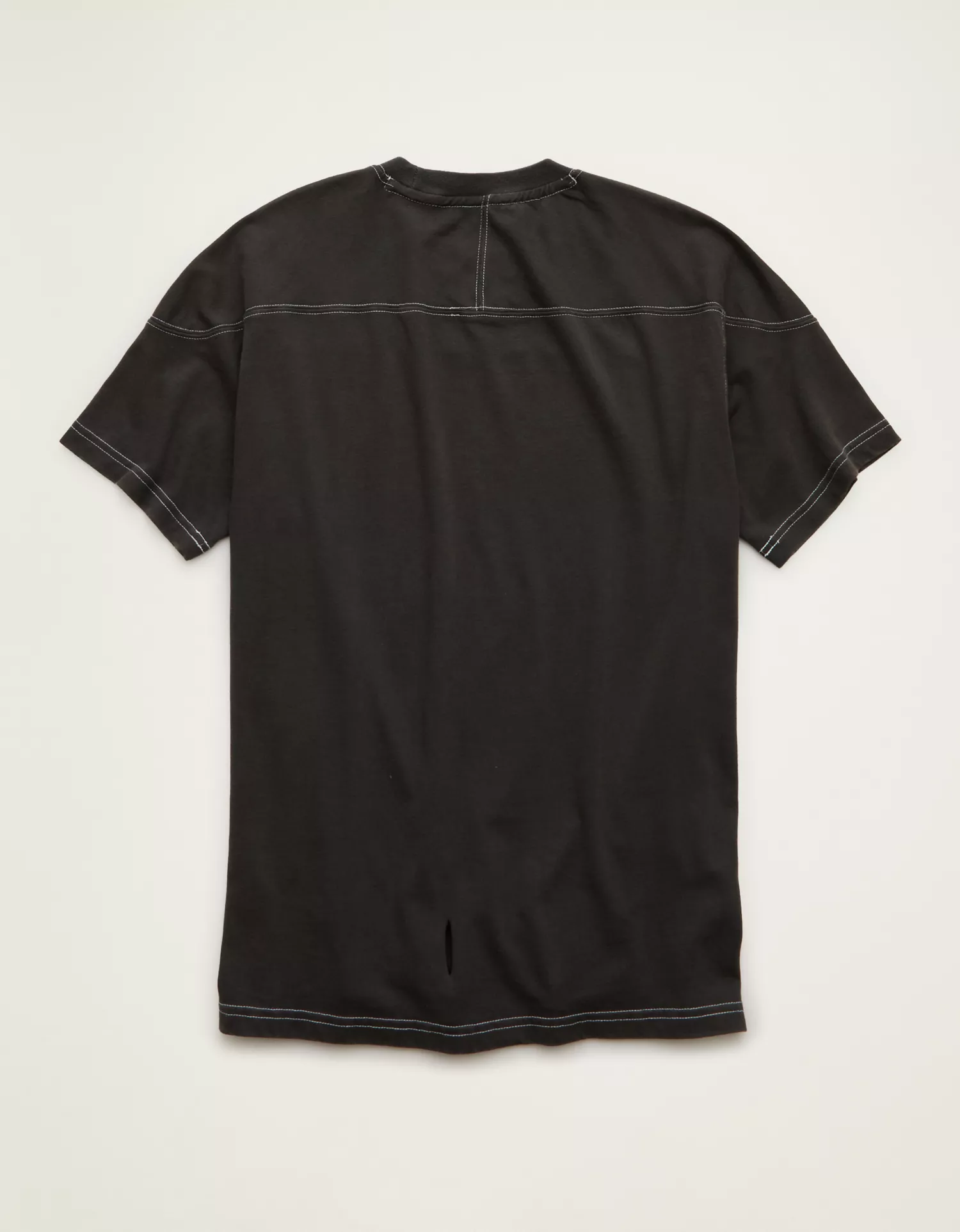 AE Relaxed Fit Sport T-Shirt - thumbnail 4