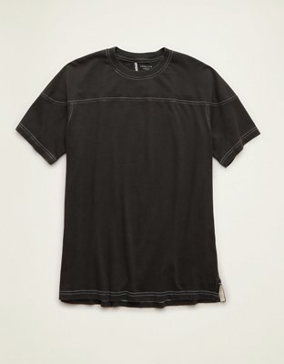 AE Relaxed Fit Sport T-Shirt