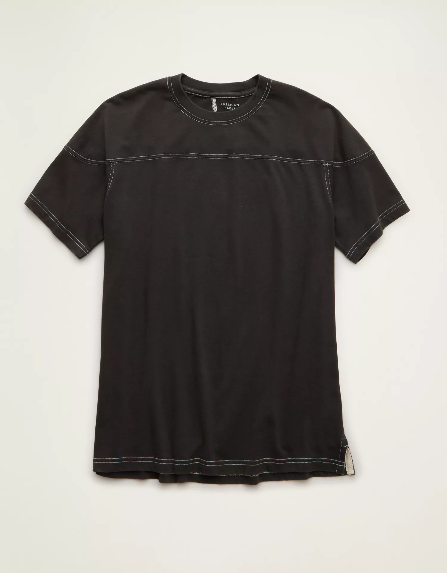 AE Relaxed Fit Sport T-Shirt - thumbnail 3