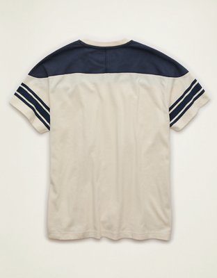 AE Relaxed Fit Sport T-Shirt
