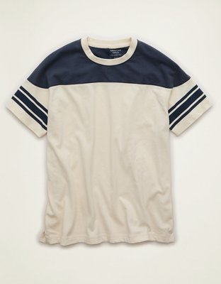 AE Relaxed Fit Sport T-Shirt