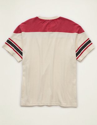 AE Relaxed Fit Sport T-Shirt