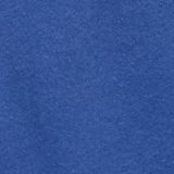 Blue Mist