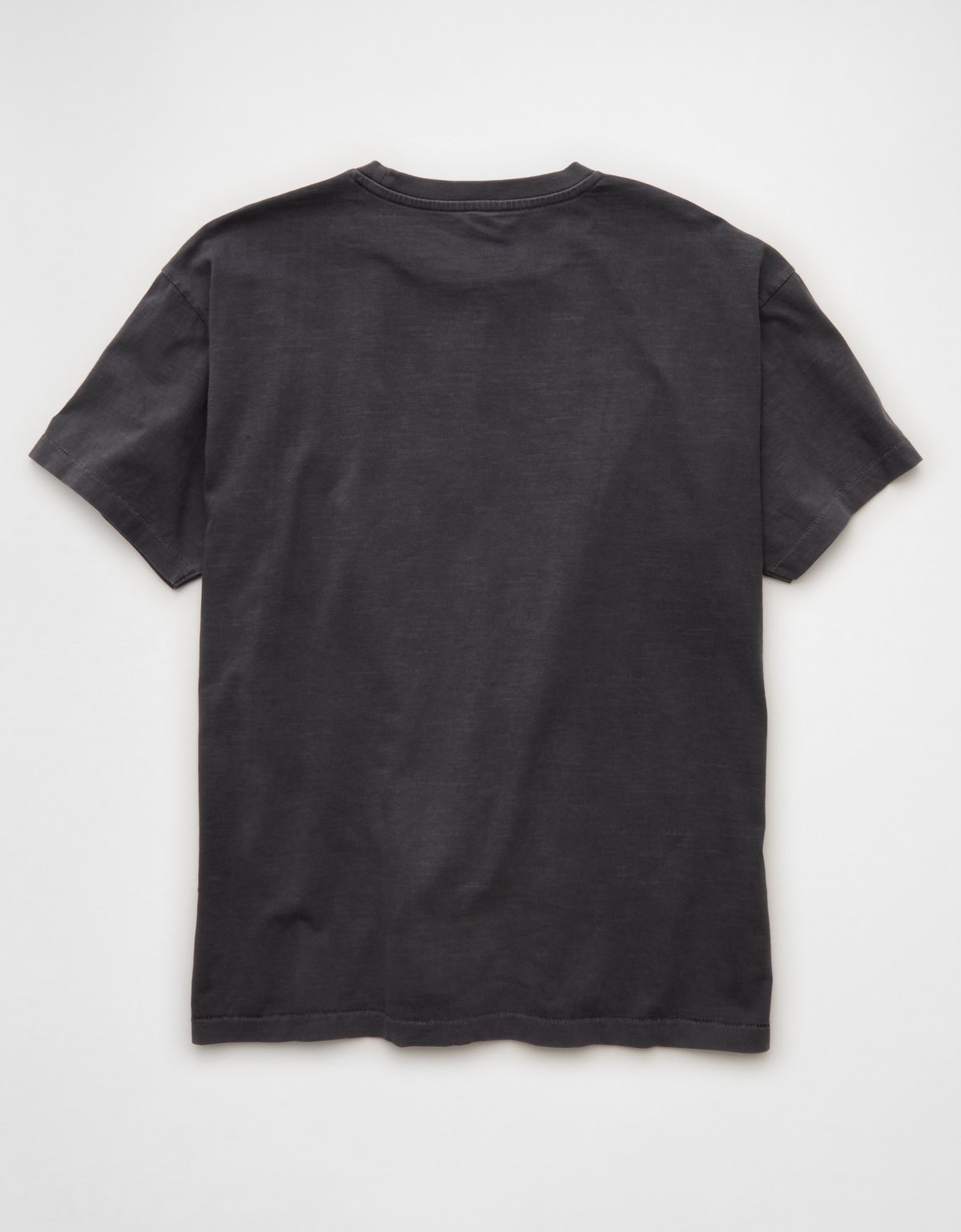 AE Vintage Relaxed T-Shirt - image 4