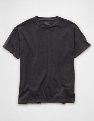 AE Vintage Relaxed T-Shirt