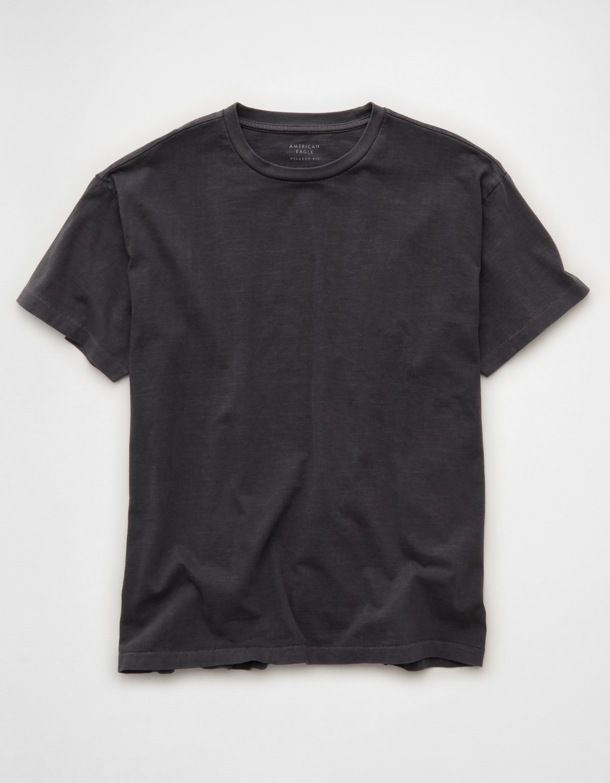 AE Vintage Relaxed T-Shirt - image 3