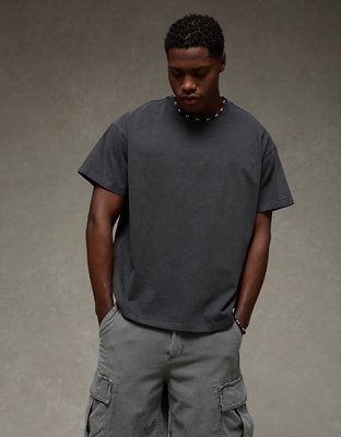 AE Vintage Relaxed T-Shirt