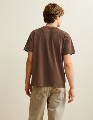 AE Vintage Relaxed Fit T-Shirt