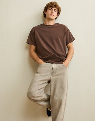 AE Vintage Relaxed Fit T-Shirt