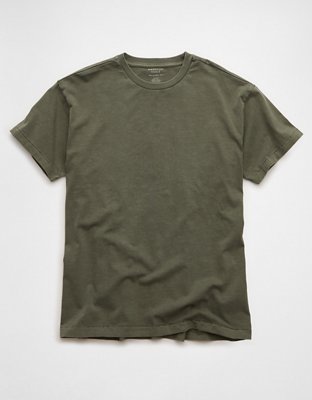 AE Vintage Relaxed Fit T-Shirt